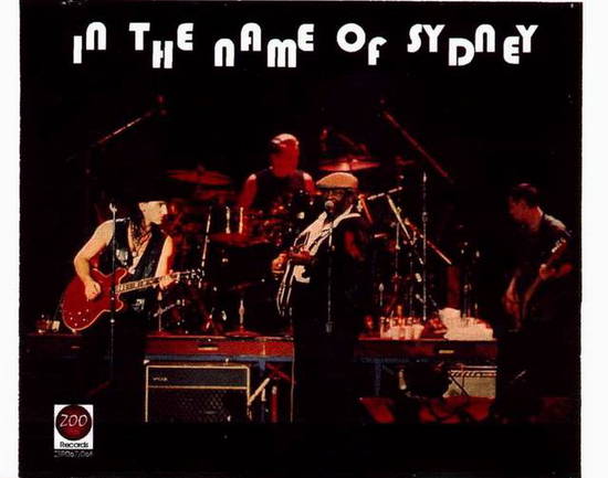 1989-10-20-Sydney-InTheNameOfSydney-BackInlay.jpg